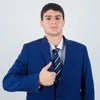 想了解更多围绕技能组合与选择思路，呈现结构化、可操作的游戏信息。相关内容，尽在贝博体育官网。 - 贝博体育官网