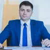 想了解更多围绕技能组合与选择思路，呈现结构化、可操作的游戏信息。相关内容，尽在贝博体育官网。 - 贝博体育官网