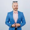 想了解更多围绕技能组合与选择思路，呈现结构化、可操作的游戏信息。相关内容，尽在贝博体育官网。 - 贝博体育官网